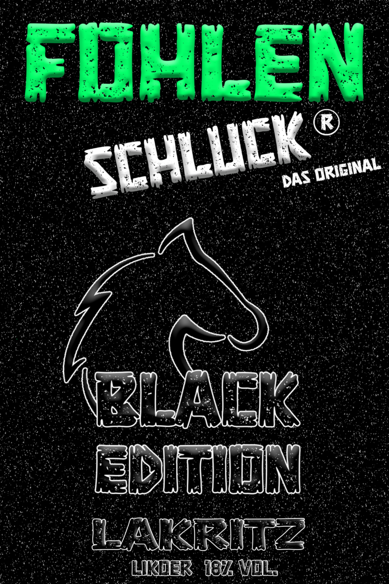 BLACK_EDITION-Slider